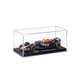 thumbnail image 4 of Vehículo de carreras fundido a presión Bburago Oracle Red Bull RB20 1:43, 4 of 6