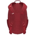 thumbnail image 5 of Under Armour All Sport Backpack, 5 of 6
