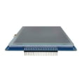 thumbnail image 7 of ‌Touch Screen Module,7 Inch TFT ResistiveTouch Screen Module SSD1963 Driver Chip LCD Display 16-Bit Bus Interface 800x480 Resolution Module for MCU, 7 of 7