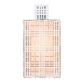 thumbnail image 2 of Perfume Burberry Brit Eau De Toilette Spray para Dama 100 ml, 2 of 3