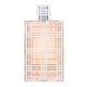 thumbnail image 2 of Perfume Burberry Brit Eau De Toilette Spray para Dama 100 ml, 2 of 3