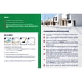 thumbnail image 4 of Multiplas De 2kg Cemex Cemex CEM-024, 4 of 5