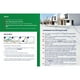 thumbnail image 4 of Multiplas De 2kg Cemex Cemex CEM-024, 4 of 5