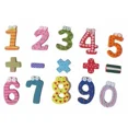 thumbnail image 1 of 26 letras magnéticas del alfabeto de la A a la Z, imanes de madera para el refrigerador, decoración para el hogar, sala de estar, juguetes para niños, regalos, material didáctico para el hogar, 1 of 6