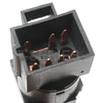thumbnail image 4 of BODY SWITCH & RELAY, 4 of 4