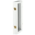 thumbnail image 4 of Red Lantern Room Dividers & Panel Screens, 4 of 7