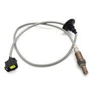 Oxygen O2 Sensor 1588A141 250-24751 Compatibile with Mitsubish-i Outlander Lancer 2.0L 2.4L 0