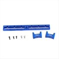 thumbnail image 1 of Angeleyes Guía Metálica para Telescopio con Guía de Estrellas Xingtelang 8SE C8 C8HD, Accesorios para Telescopio de de , Azul, 1 of 5