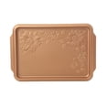 thumbnail image 3 of Set para hornear Gibson Home Country Kitchen 4 piezas moldes para hornear, 3 of 4