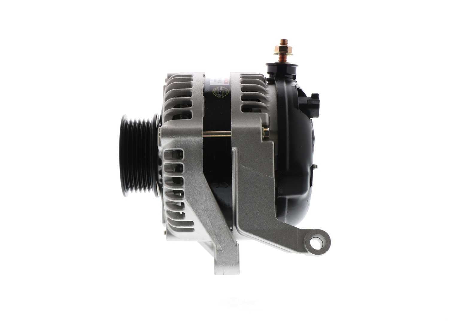 Bosch AL6496X Premium Alternator