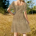 thumbnail image 3 of Sackcloth, 3 of 4
