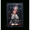 thumbnail image 3 of Majin Buu tatuaje muñeca de pie estatua modelo juguete regalo escala 1/8 figura pintada moda, 3 of 5