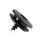thumbnail image 3 of Clips Universales Para Alfombrillas De Suelo, Hebillas De Abrazaderas Para Alfombras Para Vw, Nissan, Peugeot, Subaru, Toyota, Honda Y Mazda 4 Uds. Sweethay VI003271-00, 3 of 5