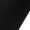 Black, variant on Summer Womens Shorts Fashion Shorts For Women Biker Plus Size Knee Length Yoga High Waisted Athletic Running Gym Workout Pants For Women