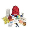 Image thumbnail_image