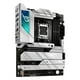 thumbnail image 4 of Tarjeta Madre ASUS ROG STRIX X670E-A GAMING WIFI 6E LGA AM5 DDR5 ATX, 4 of 6