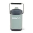 thumbnail image 4 of Igloo Overland 50 Oz. Water Jug (6" x 6x" 10"), 4 of 15