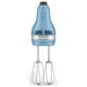 thumbnail image 2 of Batidora de mano KitchenAid de 5 velocidades Ultra Power Velvet Blue, 2 of 3