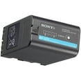 thumbnail image 3 of Batería recargable de iones de litio Sony BP-U70 72 Wh, 3 of 6
