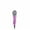 Purple, variant on erfcxs Mini microphone portable vocal / instrument microphone for mobile phones laptops mobile phones