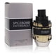 thumbnail image 1 of Eau de Toilette Spray Spicebomb Viktor & Rolf, 1 of 3