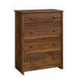 thumbnail image 1 of Sauder River Ranch 4-Drawer Chest, 1 of 7