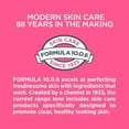 thumbnail image 2 of FORMULA 10.0.6 Pores Be Pure Skin-Clarifying Mud Mask, 2 of 5