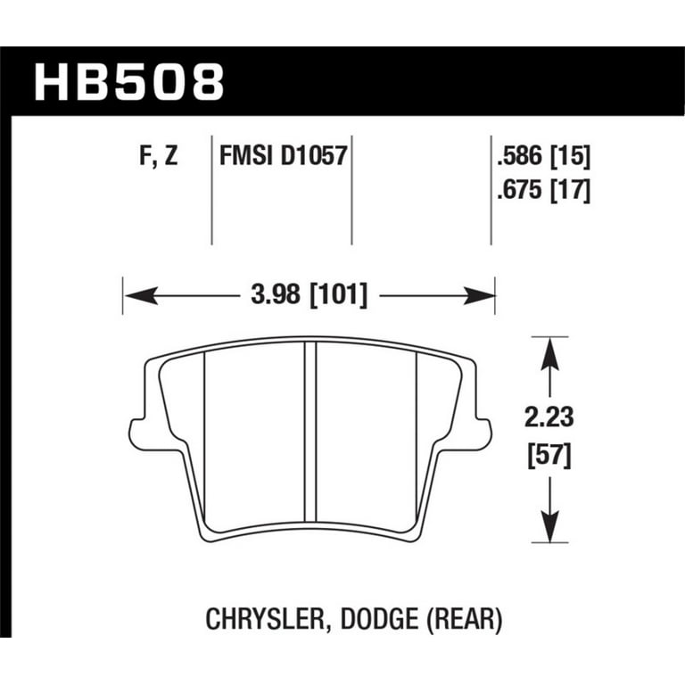 Allstar Lightweight Scuff Plate Aluminum 1/2in 4pk Allstar Lightweight Scuff Plate Aluminum 1/2in 4pk