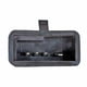 thumbnail image 4 of Alternador Chevrolet Caprice 6cil 4.3 1993 S-delco 105a Izq Total Parts Chevrolet Caprice 6cil 4.3 1993 s-delco 105A izq, 4 of 4