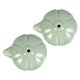 thumbnail image 3 of Masteelf 2pcs Calligraphy Accessories Water Droppers Ink Containers, 3 of 5