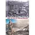 thumbnail image 1 of Rudolph Glossop: and the Rise of Geotechnology, 1 of 3