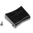 thumbnail image 3 of 2pcs Replacement Side Handle for 18-8 Tri-Clad,Pans and Lids (Pre 1994), for 3Qt & 4Qt Pot 18-8 Saucepan and Frying Pan, 3 of 5