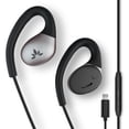 thumbnail image 1 of Auriculares Open Ear Lightning Avantree Resolve-L para iPhone, 1 of 6