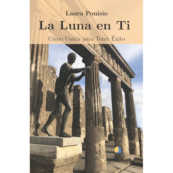 La Luna en Ti (Paperback)