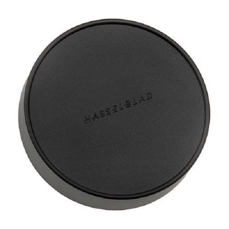 Fotodiox Cap-Rear-HBV Plastic Rear Lens Cap for Hasselblad SLR Lenses