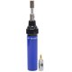 thumbnail image 1 of Soldering Pen, Compact Portable Gas Soldering Iron, Multi-Functional Adjustable For Weld Car Truck Hydropower Engineering Aviation Repairs ANGGREK Otros, 1 of 8