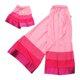 thumbnail image 2 of Set de accesorios para disfraces My Little Pony Pinkie Pie Elope, 2 of 7