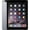 Space Gray, variant on Restored Apple iPad Air 2 A1566 (WiFi) 32GB Space Gray Tablet Computer