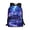 Lightning Tractor Print, variant on Uorisanigo Galaxy Basketball 17 inch Kids School Backpack with Side Mesh Pocket Casual Basic Bookbag Travel Rucksack for Elementary Kindergarten Preschool Student School Bag