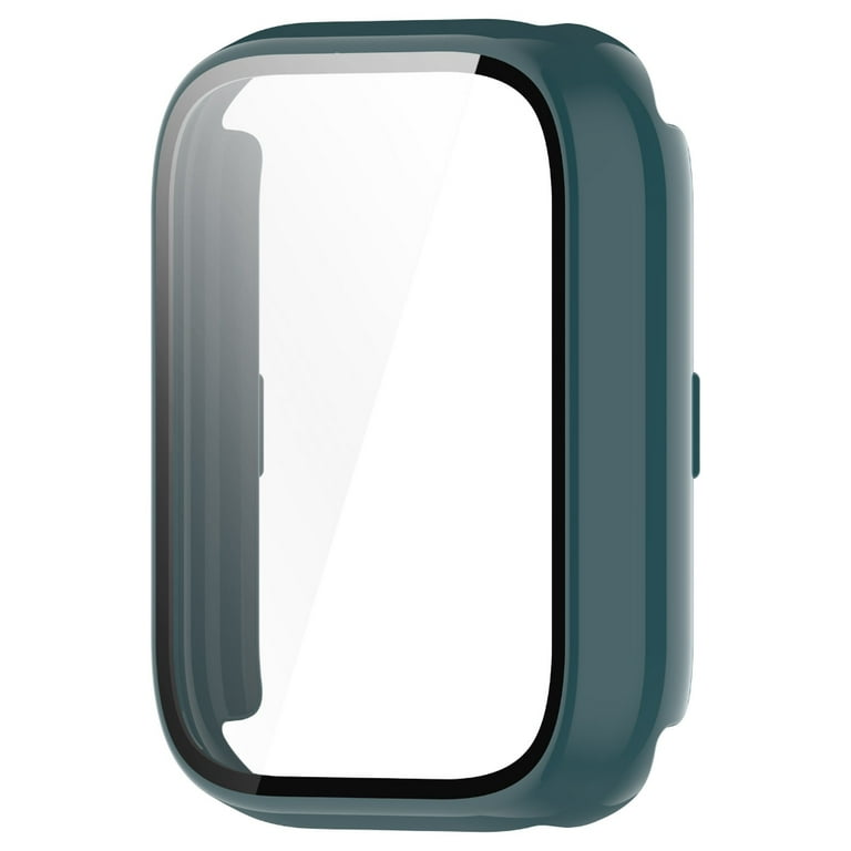 Itouch air 2 smartwatch screen sale protector
