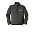thumbnail image 5 of Carhartt Men's 102208 Gilliam Jacket, 5 of 6