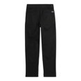 thumbnail image 2 of Chaps Boy's Stretch Twill Straight Fit Pant, 2 of 3