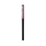 Ruby Kisses Auto Lip Liner Pencil, Long Lasting, Smooth Application Mechanical Lip Liner Pencil