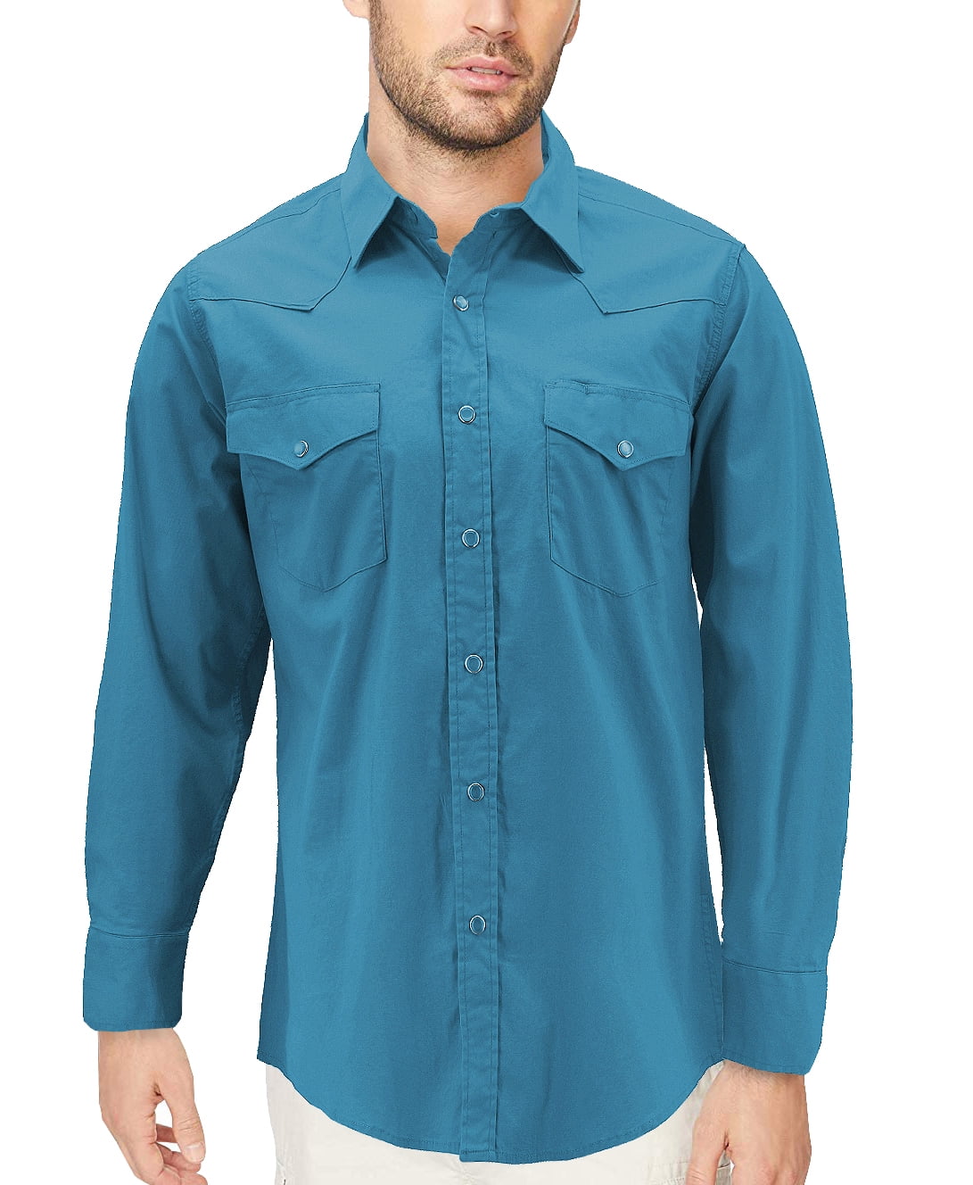 2xl slim fit shirts