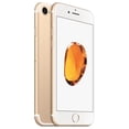 thumbnail image 3 of Apple iPhone 7 PLUS 128 Go Débloqué (GSM, Pas CDMA), Or (Reconditionné), 3 of 5