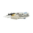 thumbnail image 2 of Lancer 2049- Genuine OEM Replacement Part, 2 of 4