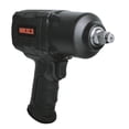 thumbnail image 1 of Pistola De Impacto Mikels Neumática 1000 Lb/Ft MIKELS ., 1 of 3