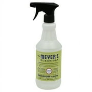 Mrs Meyers Bath Clnr Lem Vrb 24 Fo