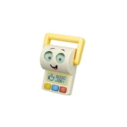 Disney Pixar Toy Story 5 Smarty Pants Interactive Sound Toy, Silly Noise Maker, Children Ages 3+