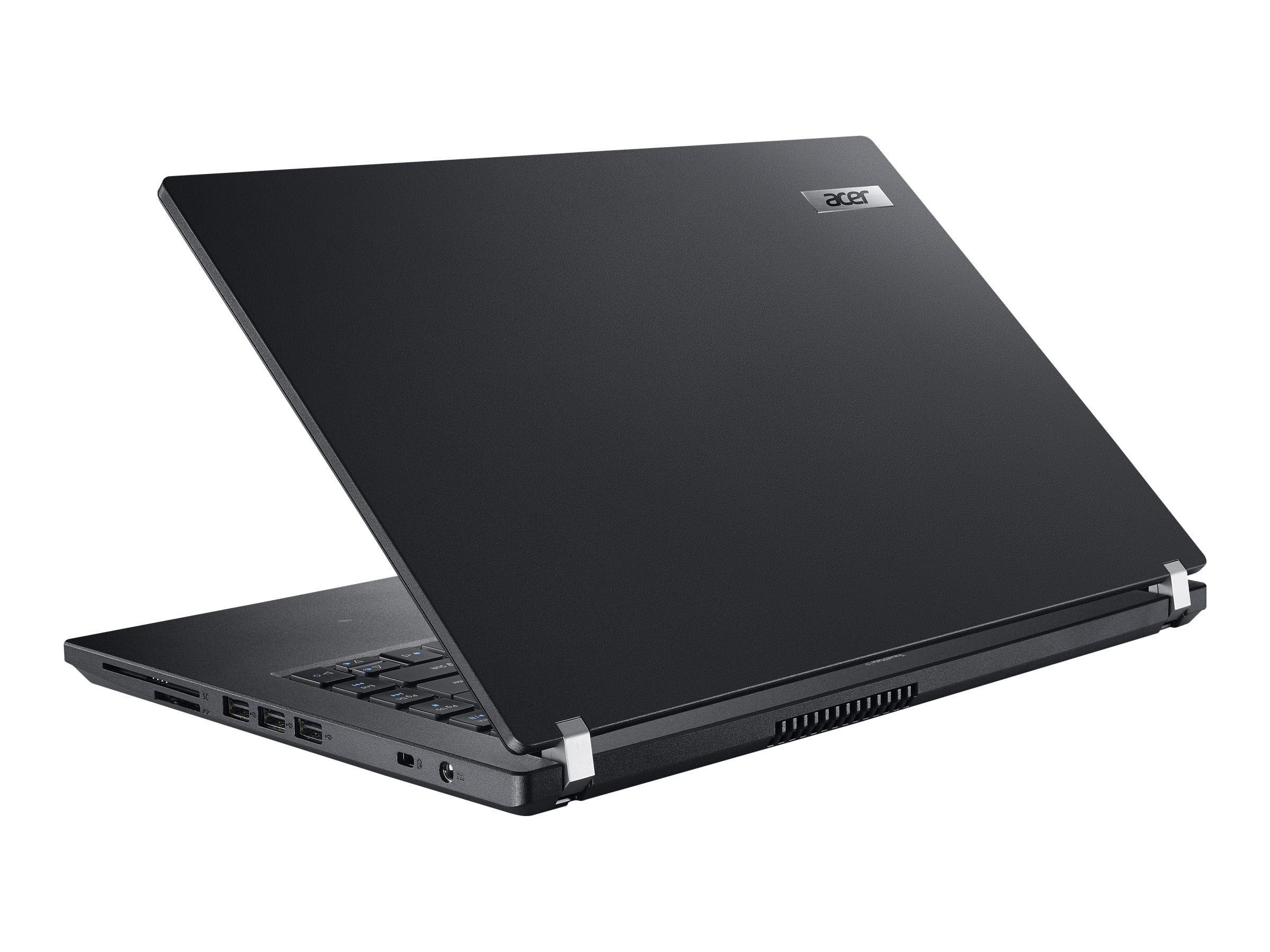 Acer TravelMate P459-M-58F7 - 15.6